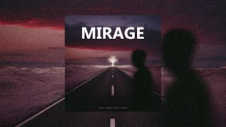 Obsidia - Mirage | Mirage EP | Wave/Downtempo