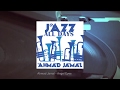 Jazz All Days: Ahmad Jamal