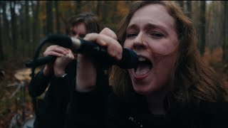 Final Confession - “Ghost In Me” [Official Music Video]