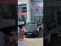 #elektrik #automobile #mg #mg4 #electric #luxury #ev #recharge