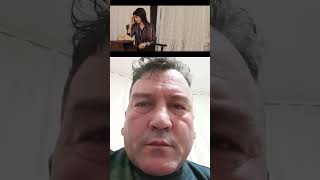 Görünce Yabanci Sanirsin Oğuz Yilmaz Anisina Saygi Ve Rahmetle Aniyorum