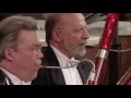 Beethoven Symphony No.4   --  Wiener Philharmoniker
