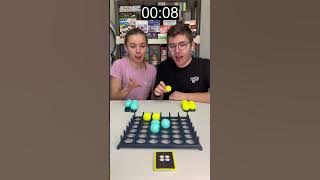 Fastest Bounce Off Game! (Speed Run)