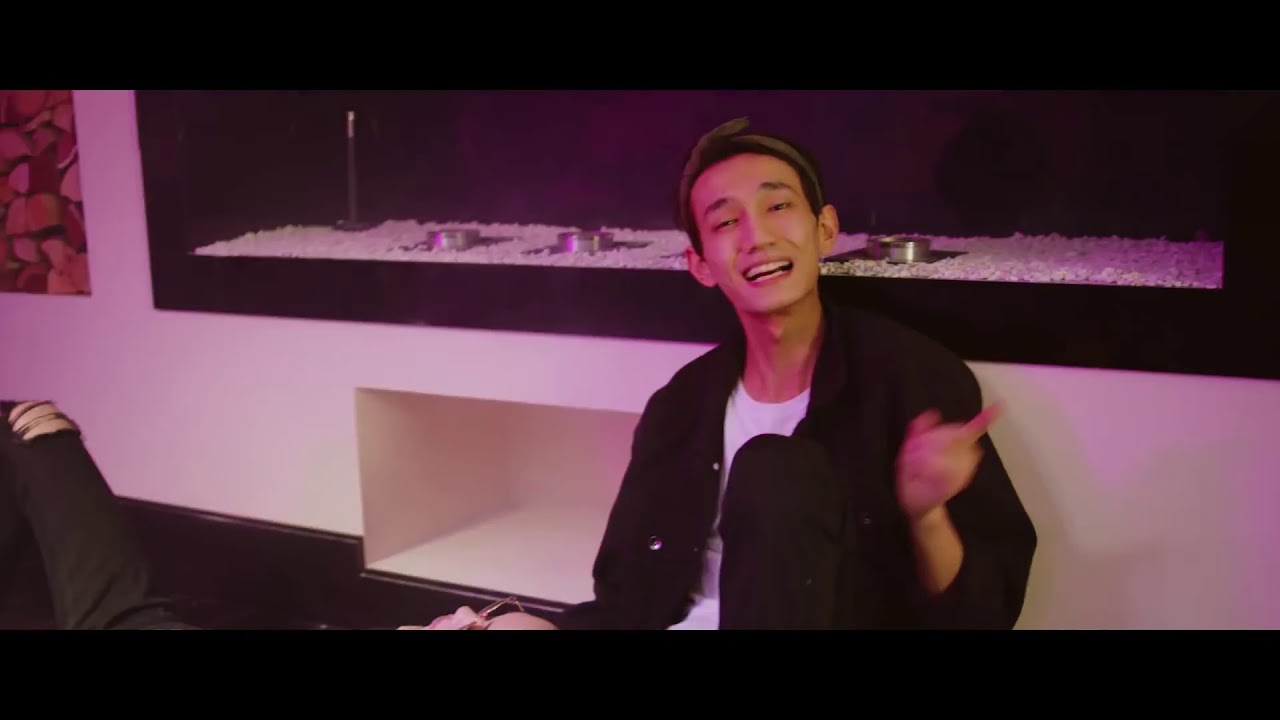 включи клип взять взять. включи клип взять взять. максим штампы клип. взять взять cali клип. музыкальные видеоклипы.