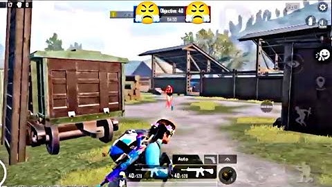 1v1 With Conqueror Inspired By Star Captain 🤩