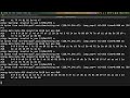 Instalación del servidor DNS en Ubuntu