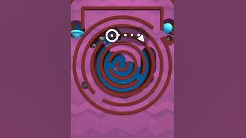 Dig this! Insane levels 19-14 | Dig this insane  level 19 episode 14 solution answe