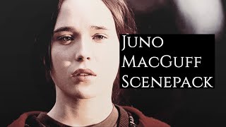 Juno Macguff Scenepack Loess Hd