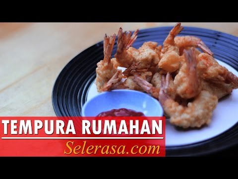 resep-dan-cara-membuat-tempura-rumahan-(indonesia-recipe)