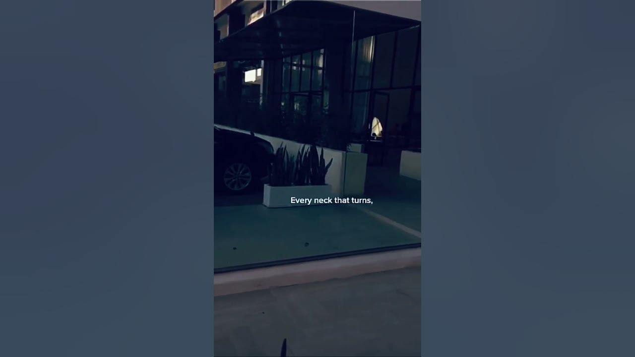 May Allah Make It Easy For Us YouTube may-allah-make-it-easy-for-us-youtube