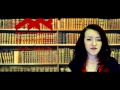 Liberty Global: A Tale of Two Companies? Citi Community Intern Program