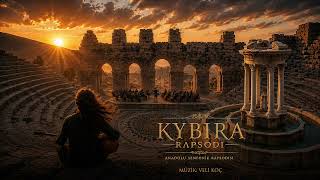 Veli Koç - Kybira Rapsodi