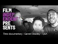 TIME - Amazon Prime documentary | Garrett Bradley - filmmaker Q&A | Film Independent Presents