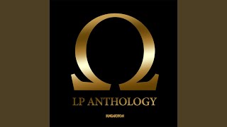 Omega - Eltakart világ (Egy perc nyugalom)