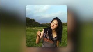 NewJeans Minji - Officially Missing You | Geeks | AI cover