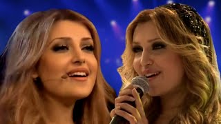 Best Songs of Mozhda jamalzada in Afghan Star | بهترین اجراهای مژده جمال زاده در برنامه ستاره افغان