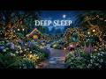Deep Sleep Piano 🌙 Calm Night Music | Relaxing Ambient