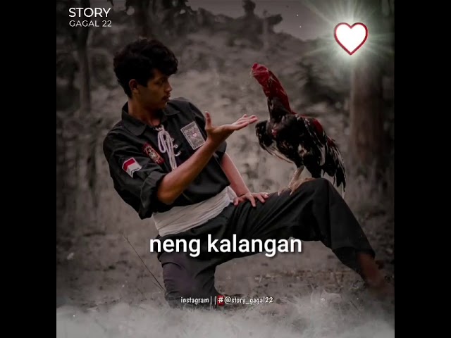 Story Psht Keren Soal Memakai Jago Youtube Story Psht Keren Soal Memakai Jago Youtube