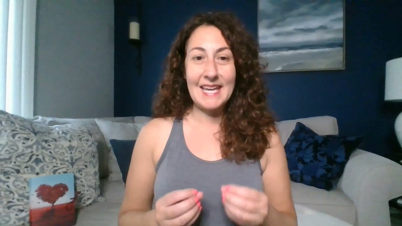 Когда истощенное сердце учится садоводству: напряженные аспекты Венеры и Сатурна в натальной карте