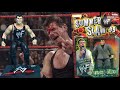 1999 Vince McMahon By Jakks Pacific Quick Retro Unboxing Review 1999 Vince McMahon By Jakks Pacific Quick Retro Unboxing Review