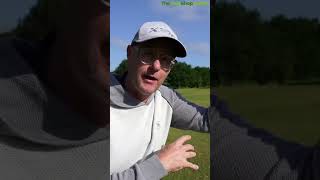 This Golf Strategy Will Instantly Save You Shots (Par 5 Secret!)