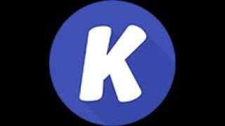 Celebrity Kami: Presenting Net Worth