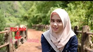 Behind The Scene, Kkn Di Desa Penari Jadi Viral Karena Ada Adegan Ciuman - Update Bintang