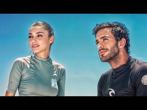 بنت بتمثل انها بتحب شاب عشان تاخد ارضه لكنها بتقع في حبه من غير ما تقصد  بنت بتمثل انها بتحب شاب عشان تاخد ارضه لكنها بتقع في حبه من غير ما تقصد