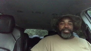 The EASIEST way to find DIRECT FREIGHT/SHIPPERS in Trucking | MC Authority | Boots on the Gound