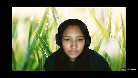 APRENDE mathcad prime