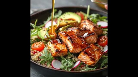 Revolutionize Your Food Marketing: AI-Generated Videos for Stunning Promotions! 🚀