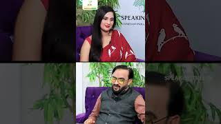 Mulank 9 (9,18, 27) वालों के सबसे Compatible Life Partner कौन है | Navaniit Mandhaani | Numerologist