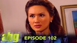 ABG Episode 102 Part 2