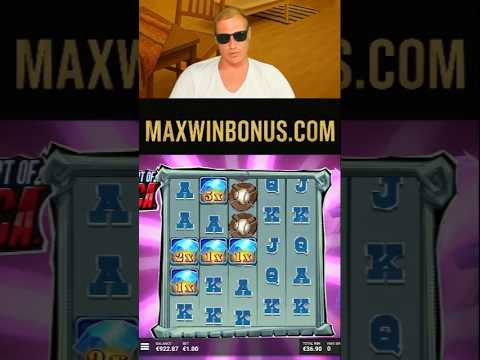 Understanding Deposit Bonuses: A Pathway To Playing Free Online