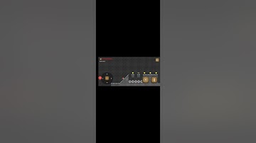 how to make a 2D game#epic game maker