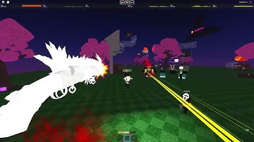 *BEST* DA HOOD AIMLOCK THAT BYPASSES BYFRON (SHAKE) (BYPASSES BYFRON) (STARS USE🌟) (SMOOTHING)