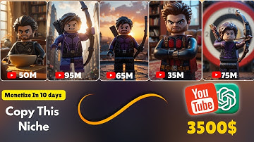 Ik kan niet geloven dat deze AI-tool bestaat! Alle functies in ÉÉN – Sora 2, Veo 3.1