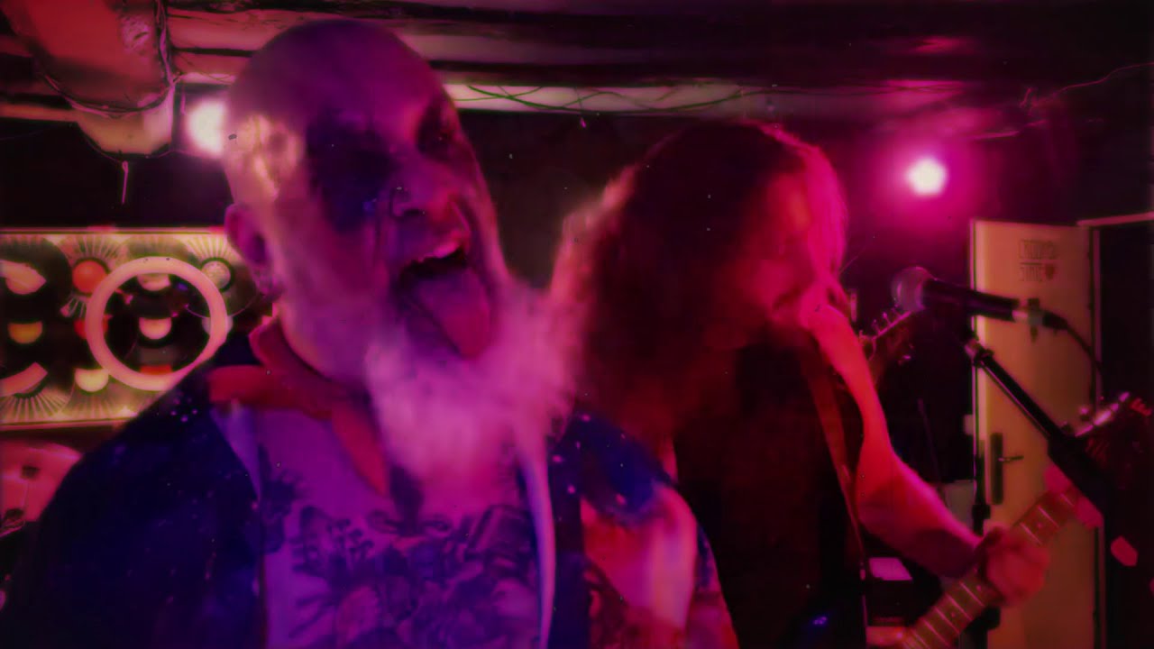 What Would Samuel Pepys Say? - AWAP