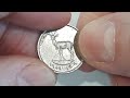 Обзор 25 Филсов ОАЭ. Магнитные и Немагнитные.