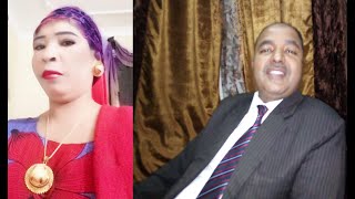 OMAR HERO & ZENA MOHAMED ZENA XUSUUSTII BUUNIS & JIIDA SHEIKH BASHIIR