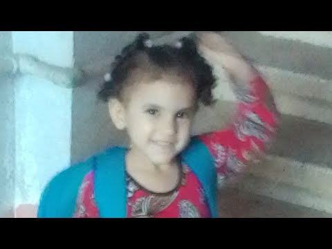 احلى رقص شرقى وغربى