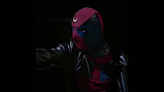 Gidicem Yolun Sonuna Kadar & Akıncı Edit