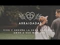 Amen a sus maridos | Yamel Romero, Laura González & Orfa Molina