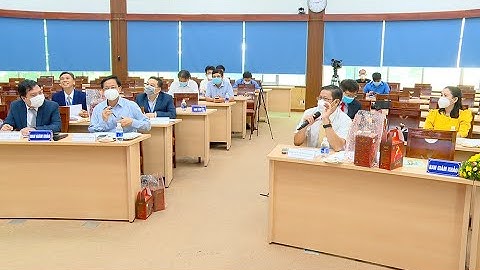 6 dự án thi chung kết Khởi nghiệp đổi mới sáng tạo tỉnh Đồng Nai 2021