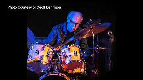 John Marshall Interview - Part 2 of 3