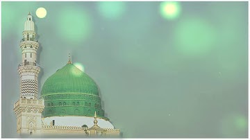 سورة الزلزلة الشيخ صلاح البدر مع ظهور الآيات بدقة عالية الجودة