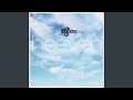 Miniature de la vidéo de la chanson Heaven (The Hitmen Radio Edit)