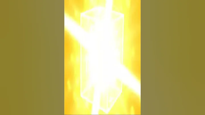 Portal Fail