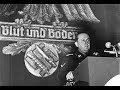★ Blut und Boden (Grundlagen zum neuen Reich│NS-Propagandafilm 1933)