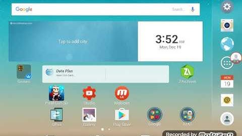 Block force mod menu v5